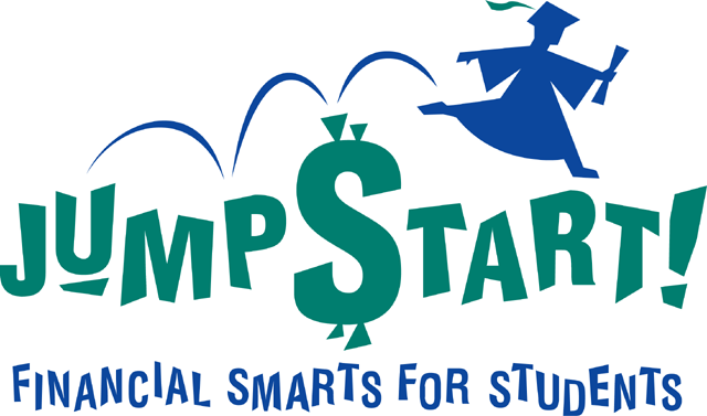 Jump Start! Financial Smarts for Students