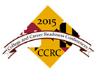 College and Career Readiness Conferences