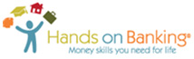 Hands on Banking