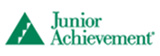 Junior Achievement