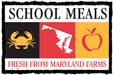 Fresh MD Farms