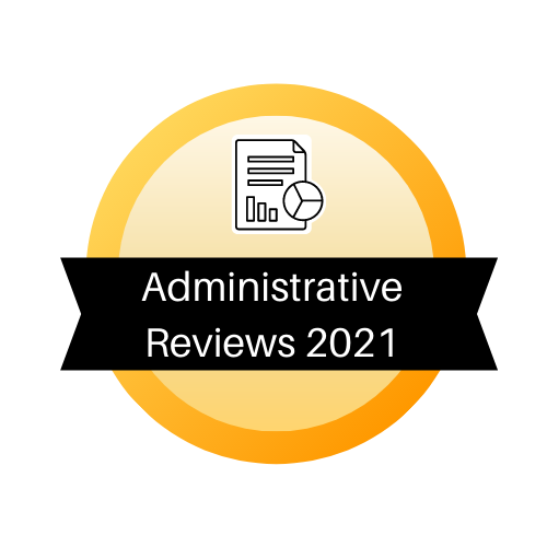 Administrative Reviews 2021 Button.png