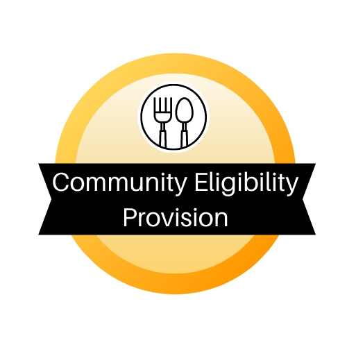 Community Eligibility Provision