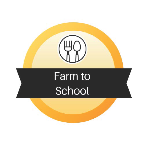 Farm to School