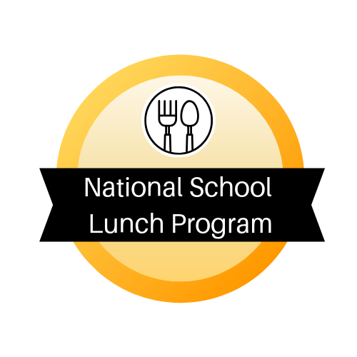 National School Lunch Program
