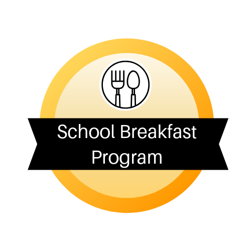 School Breakfast Program