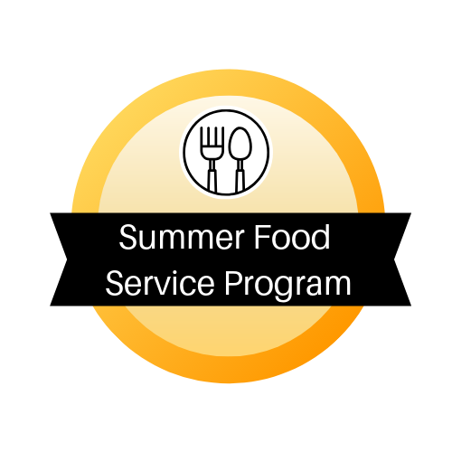 Summer Food Service Program