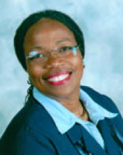 Dr. Vermelle D. Greene (Chair)