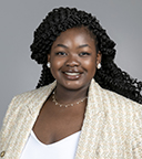 Abisola Ayoola