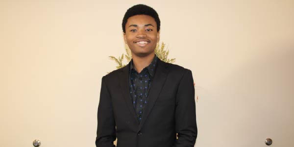 O’Marie Barnes