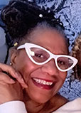 Dr. Irma E. Johnson