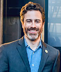 Nick Greer