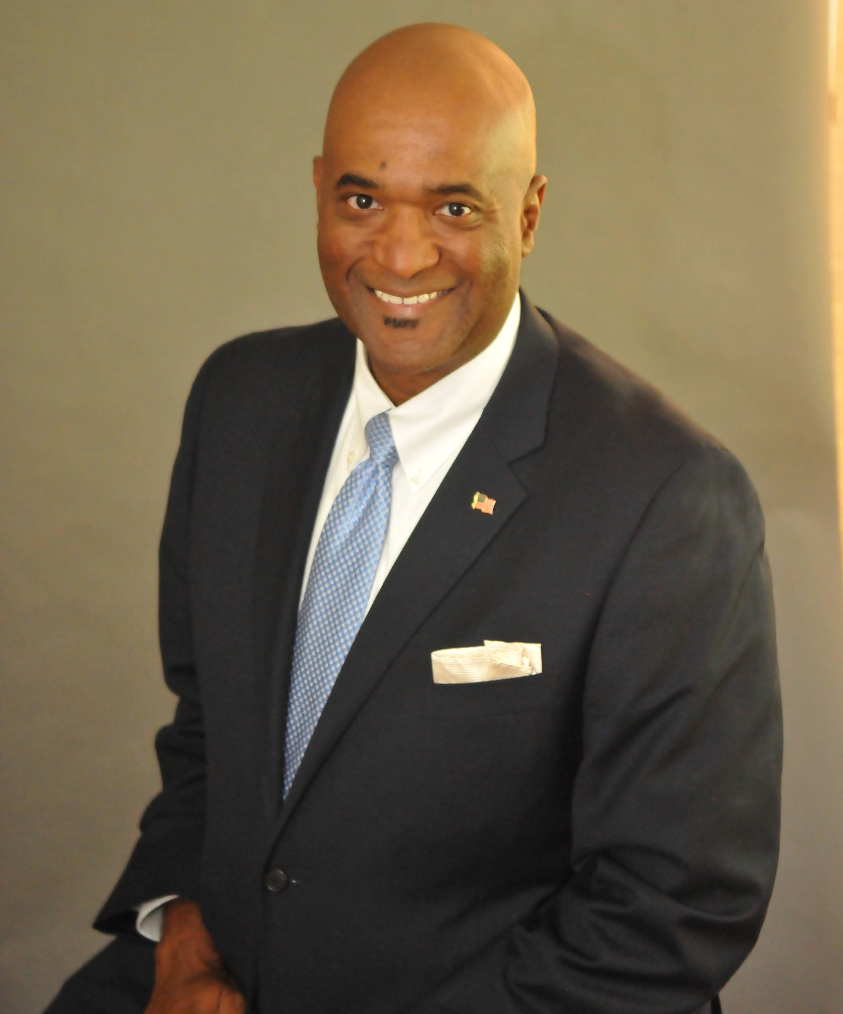 Shawn Bartley, Esq.
