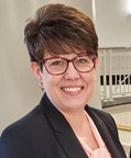 Rachel L. McCusker