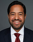Samir Paul